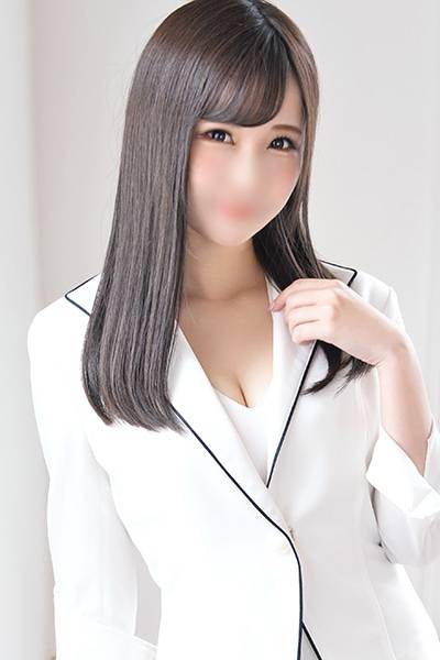 Hanna|ラグジュアリー 吉原高級店ソープ