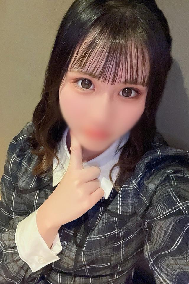 サキ｜ラブ&ピース 吉原格安店ソープ