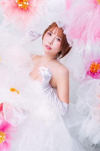 姫桃もも | 吉原 ラビアンローズ (2 / 5)