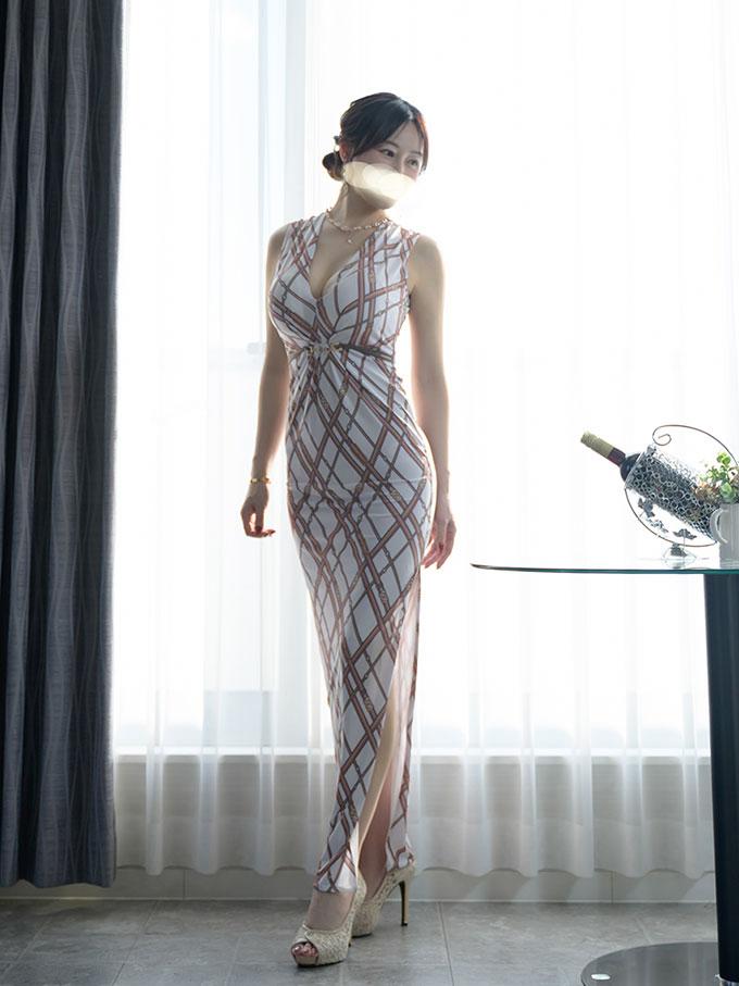 川原すずか | 吉原 ローテンブルク (5 / 7)