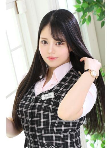 澪｜セグレターリオ 吉原高級店ソープ