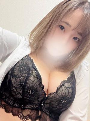 かなえ | 茨城県・水戸 アクアマリン (1 / 3)