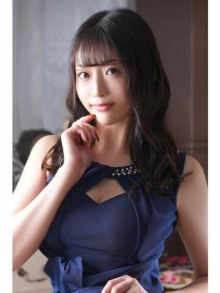 ゆりな｜鹿鳴館 吉原高級店ソープ