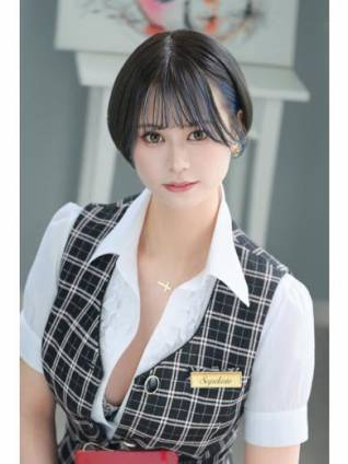 奏れみ｜セグレターリオ 吉原高級店ソープ