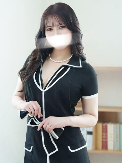 叶 麗花 | 吉原 ハールブルク (4 / 10)