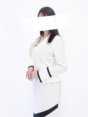 りりこ｜ルピナス 吉原高級店ソープ