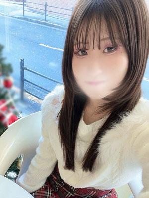 ひなた | 茨城県・水戸 アクアマリン (3 / 3)