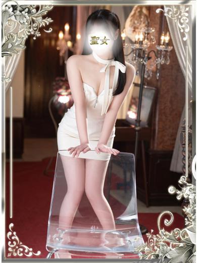 アリス | 吉原 聖女～マリア～ (2 / 6)