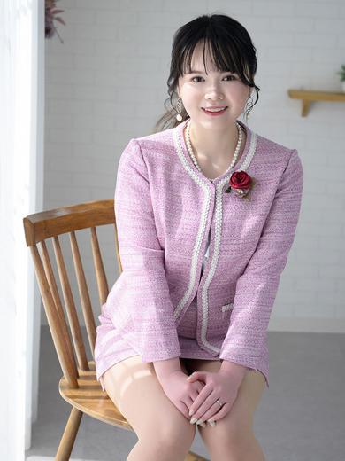 夢藤佑実｜ハールブルク 吉原高級店ソープ