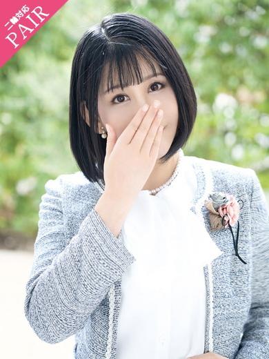 神谷和花 | 吉原 ハールブルク (1 / 9)