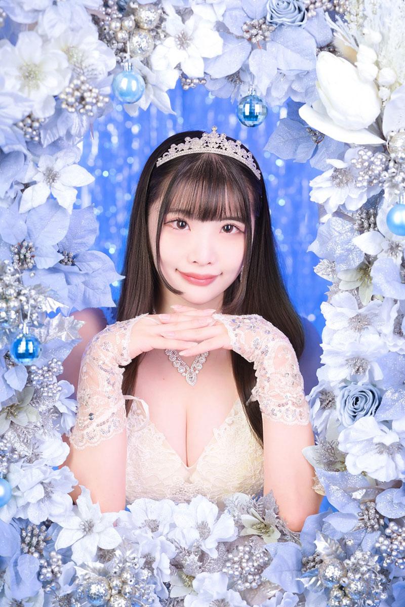 愛花 | 吉原 王室 (7 / 11)