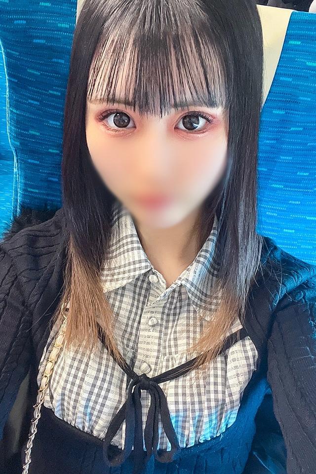 サキ｜ラブ&ピース 吉原格安店ソープ