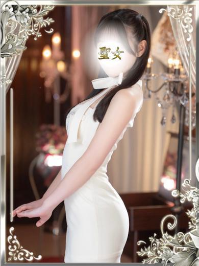 アリス | 吉原 聖女～マリア～ (1 / 6)