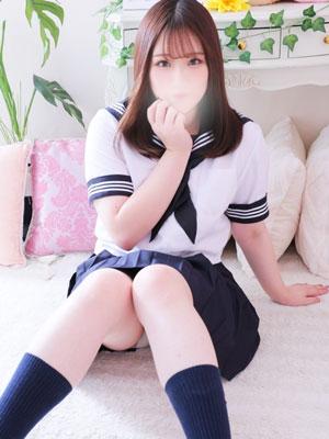 はる｜アクアマリン 吉原格安店ソープ