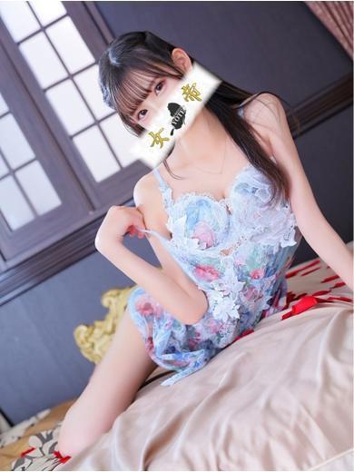 あこ | 吉原 女帝 (6 / 9)