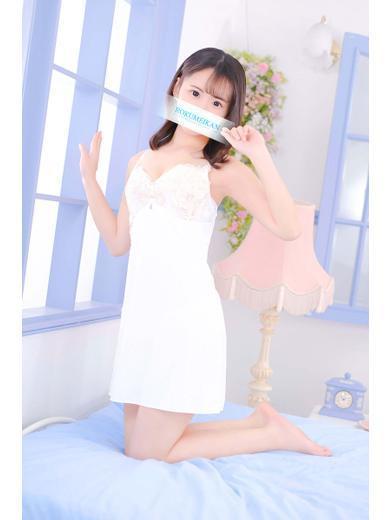 すず｜鹿鳴館 吉原高級店ソープ