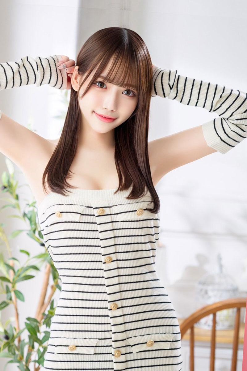 乙葉 | 吉原 王室 (1 / 9)