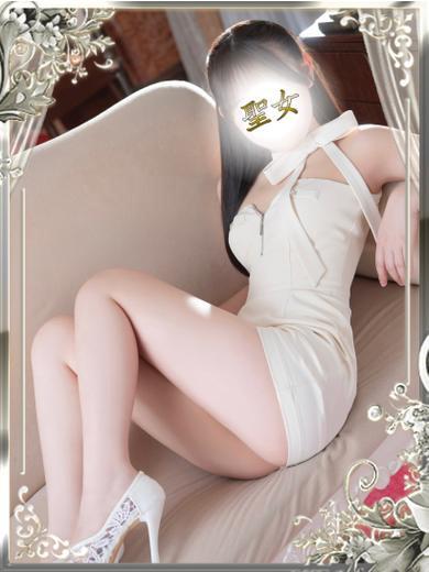 アリス | 吉原 聖女～マリア～ (3 / 6)