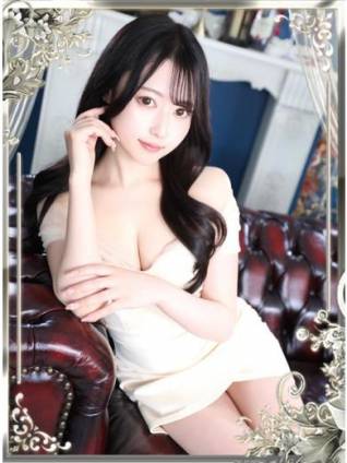 あやめ｜聖女～マリア～ 吉原高級店ソープ