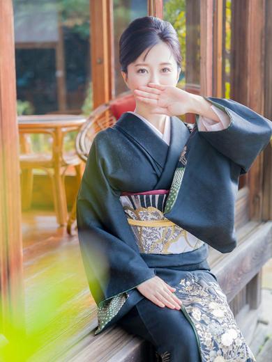 大原 | 吉原 シャトーペトラ (2 / 5)