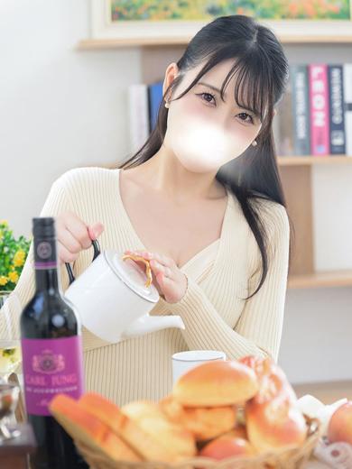 牧村優里｜ハールブルク 吉原高級店ソープ