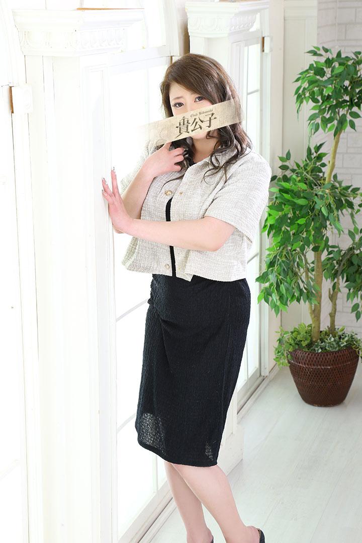 おとは｜クラブ貴公子 吉原大衆店ソープ