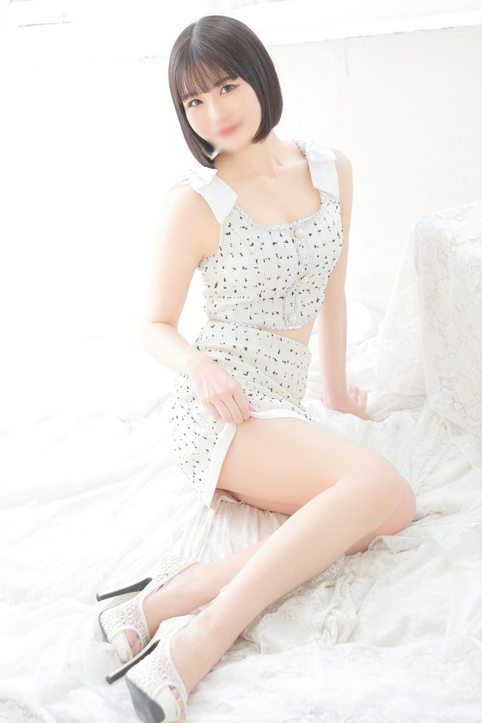 るい | 横浜 トリプルA (3 / 6)