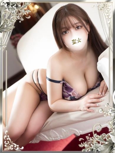 さくら | 吉原 聖女～マリア～ (3 / 7)