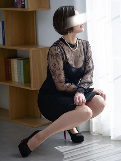 広瀬 蓮｜ハールブルク 吉原高級店ソープ