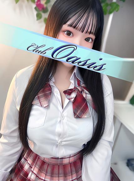 ちか | 吉原 クラブオアシス (1 / 1)