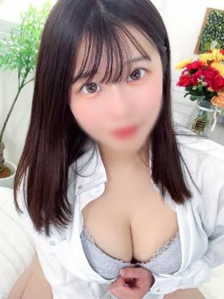 ユキ｜ラブ&ピース 埼玉県・大宮格安店ソープ