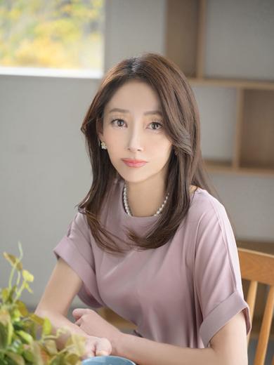 高坂志乃 | 吉原 プレジデントハウス (1 / 6)