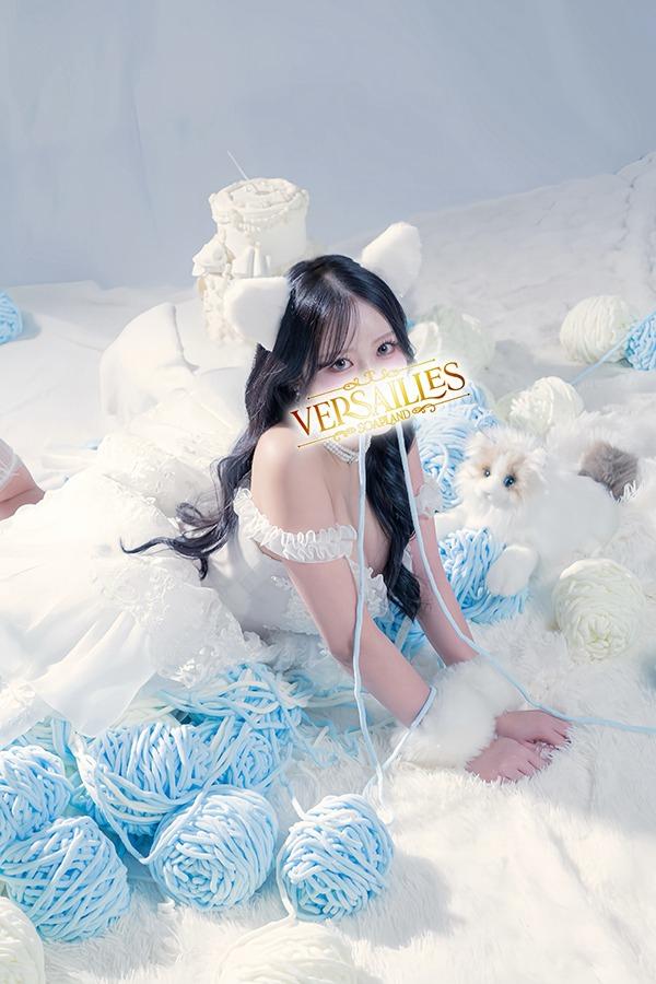 りの | 吉原 ヴェルサイユ (4 / 12)