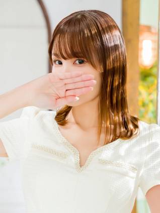 美雪｜シャトーペトラ 吉原大衆店ソープ