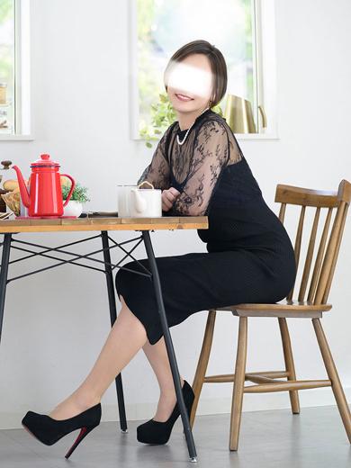 広瀬 蓮｜ハールブルク 吉原高級店ソープ