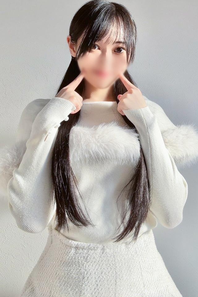 シオリ｜ラブ&ピース 吉原格安店ソープ