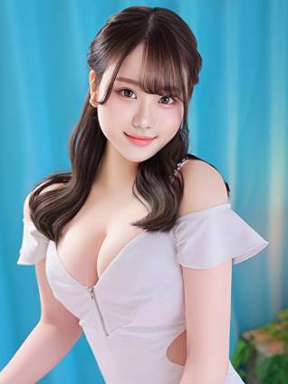 東雲みあ｜リュクス～LUXE～ 吉原高級店ソープ