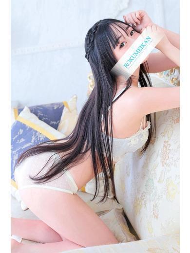 みお | 吉原 鹿鳴館 (4 / 5)