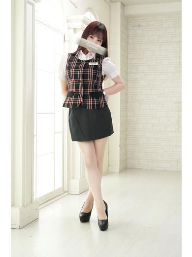 まこと | 吉原 セグレターリオ (2 / 7)