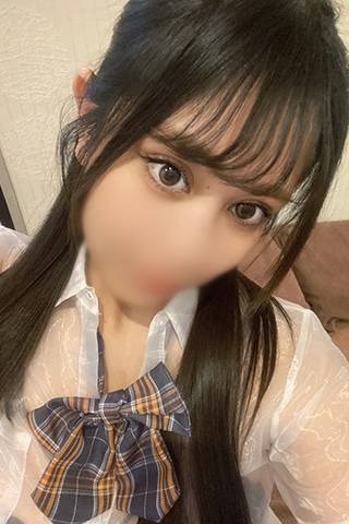 サナ｜ラブ&ピース 吉原格安店ソープ