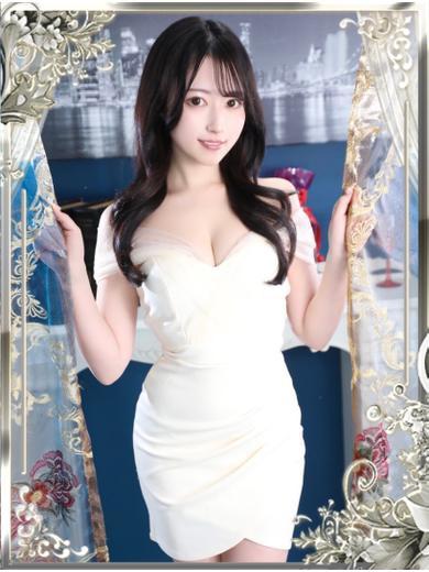 あやめ｜聖女～マリア～ 吉原高級店ソープ