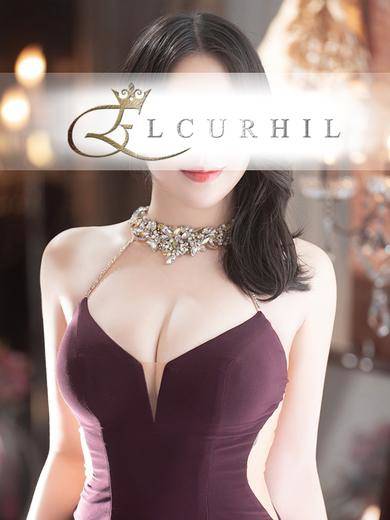 結城 ましろ|エル・カーヒル 秘密の刻 吉原高級店ソープ