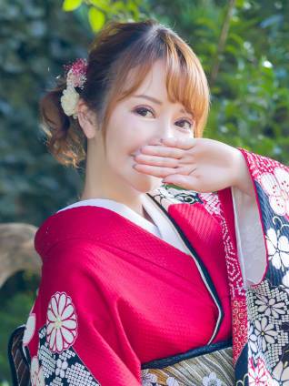 マリア｜シャトーペトラ 吉原大衆店ソープ