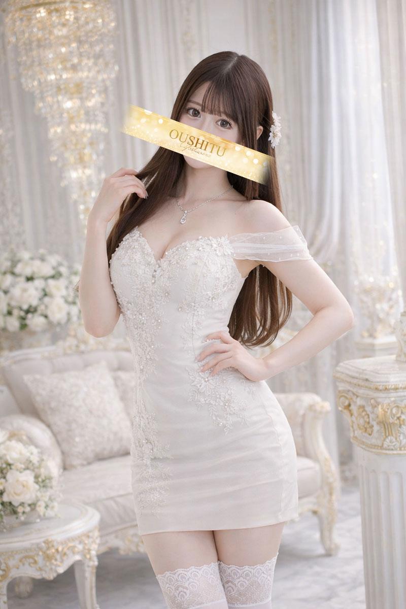 みお | 吉原 王室 (2 / 10)