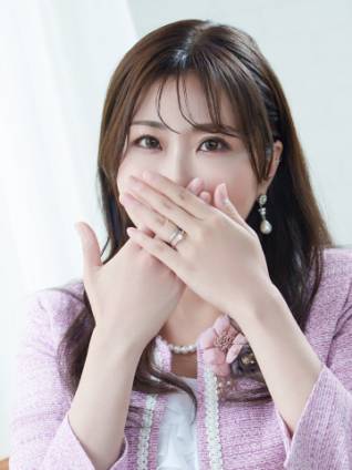 観月あんじゅ｜ハールブルク 吉原高級店ソープ