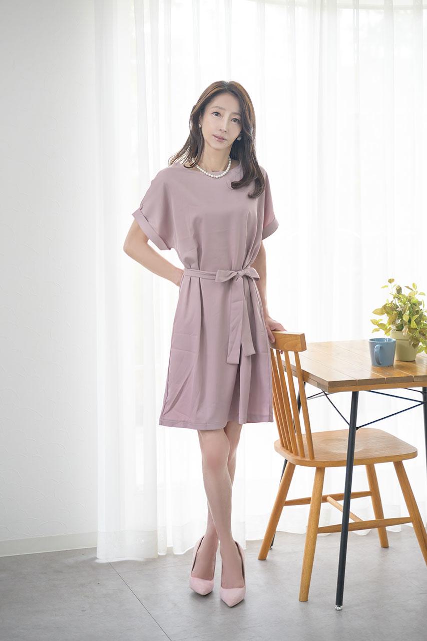 高坂志乃 | 吉原 プレジデントハウス (3 / 6)