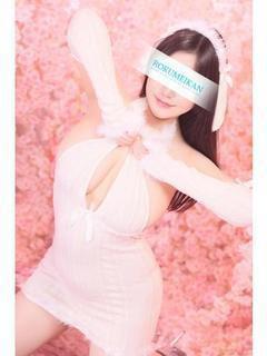 かりな｜鹿鳴館 吉原高級店ソープ