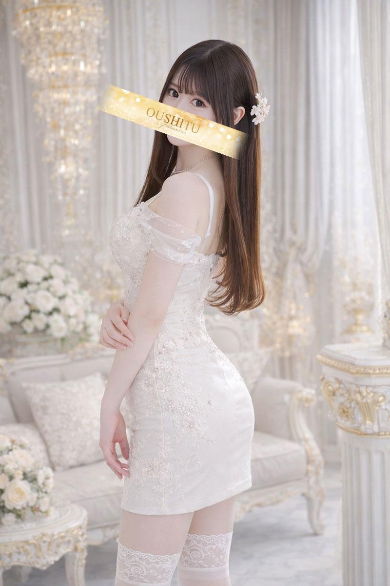 みお | 吉原 王室 (3 / 10)