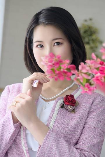 豊川弘実｜ハールブルク 吉原高級店ソープ