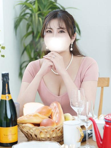 観月あんじゅ｜ハールブルク 吉原高級店ソープ